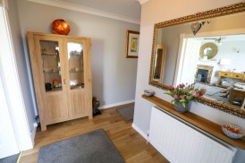 69, Cronk Liauyr, Douglas, IM2 5LX