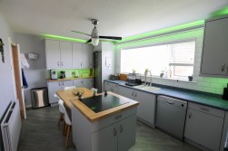 69, Cronk Liauyr, Douglas, IM2 5LX