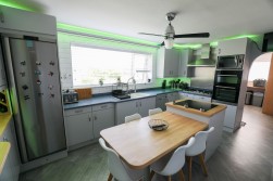 69, Cronk Liauyr, Douglas, IM2 5LX