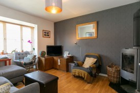 2, Samuel Webb Crescent, Douglas, IM2 6PP