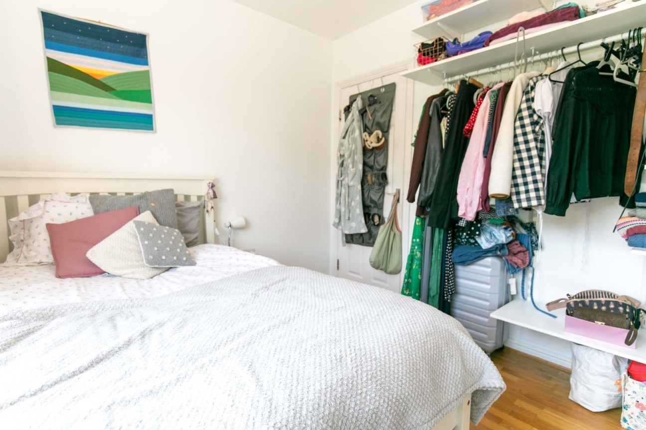 2, Samuel Webb Crescent, Douglas, IM2 6PP