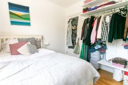 2, Samuel Webb Crescent, Douglas, IM2 6PP