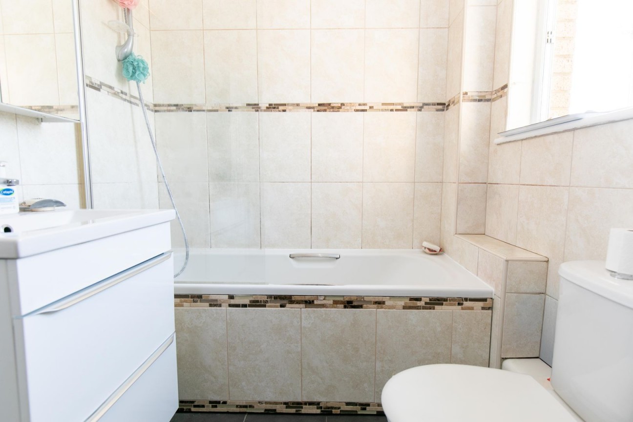 2, Samuel Webb Crescent, Douglas, IM2 6PP