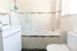 2, Samuel Webb Crescent, Douglas, IM2 6PP