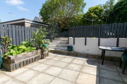 2, Samuel Webb Crescent, Douglas, IM2 6PP