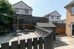 2, Samuel Webb Crescent, Douglas, IM2 6PP