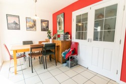 2, Samuel Webb Crescent, Douglas, IM2 6PP