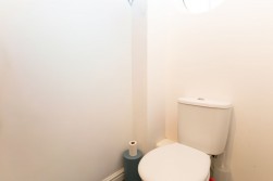 2, Samuel Webb Crescent, Douglas, IM2 6PP