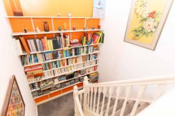 2, Samuel Webb Crescent, Douglas, IM2 6PP