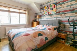 2, Samuel Webb Crescent, Douglas, IM2 6PP