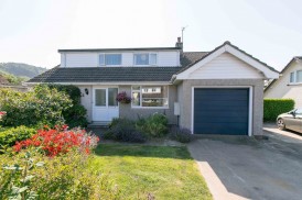5, Lheaney Grove, Ramsey, IM8 2JQ