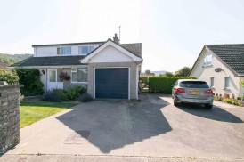 5, Lheaney Grove, Ramsey, IM8 2JQ