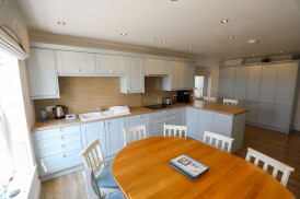 Tower View, Shore Road, Port Erin, IM9 6HH