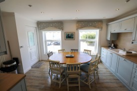 Tower View, Shore Road, Port Erin, IM9 6HH