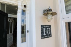 10, Somerset Road, Douglas, Isle Of Man, IM2 5AD