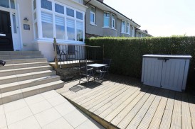 10, Somerset Road, Douglas, Isle Of Man, IM2 5AD