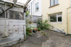 4, Georges Terrace, Douglas, IM1 1AL