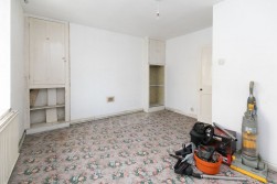 4, Georges Terrace, Douglas, IM1 1AL