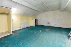 4, Georges Terrace, Douglas, IM1 1AL