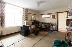 4, Georges Terrace, Douglas, IM1 1AL