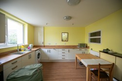 4, Georges Terrace, Douglas, IM1 1AL
