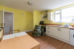 4, Georges Terrace, Douglas, IM1 1AL