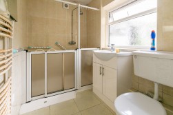 4, Georges Terrace, Douglas, IM1 1AL