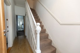 12, Princes Street, Isle of Man, IM1 1BD