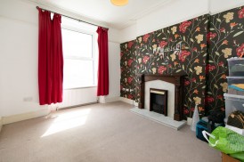 12, Princes Street, Isle of Man, IM1 1BD