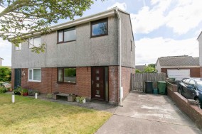 9, Cooil Drive, Douglas, IM2 2HG