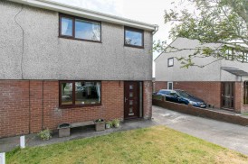 9, Cooil Drive, Douglas, IM2 2HG