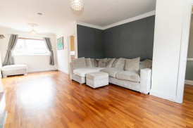 9, Cooil Drive, Douglas, IM2 2HG