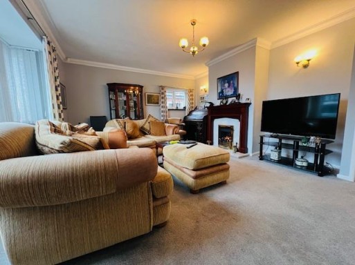 Stiles Avenue, Hutton, PR4 5FL