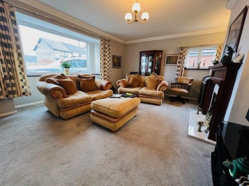 Stiles Avenue, Hutton, PR4 5FL