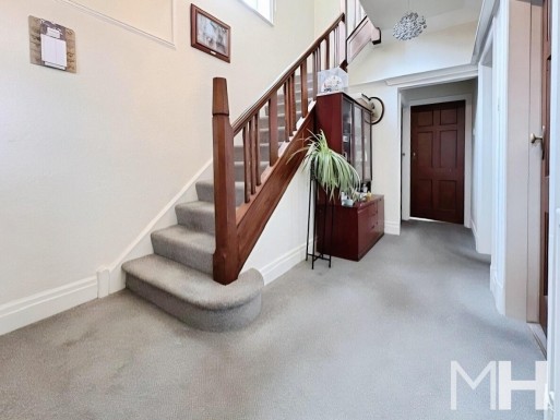 Highgate, Penwortham, PR1 0HY