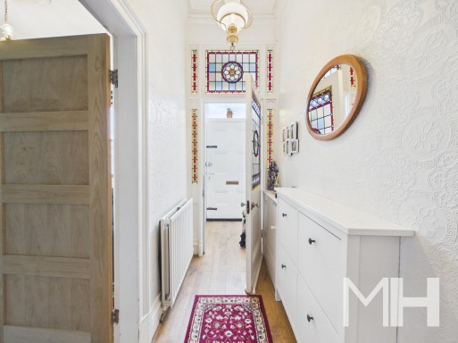 Leyland Road, Penwortham, PR1 9XS