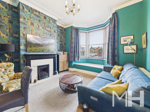 Leyland Road, Penwortham, PR1 9XS