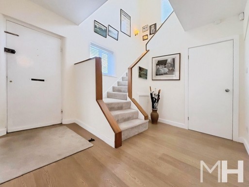 Abbotsway, Penwortham, PR1 0BD