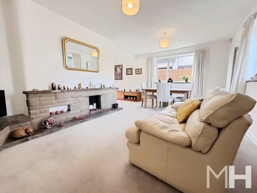 Abbotsway, Penwortham, PR1 0BD