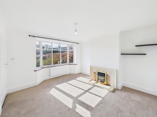 Blashaw Lane, Penwortham, PR1 0JN