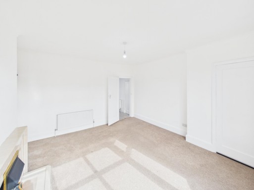 Blashaw Lane, Penwortham, PR1 0JN