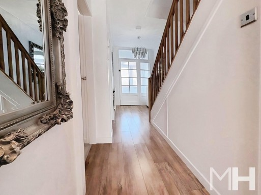 Whitefield Road, Penwortham, PR1 0XJ