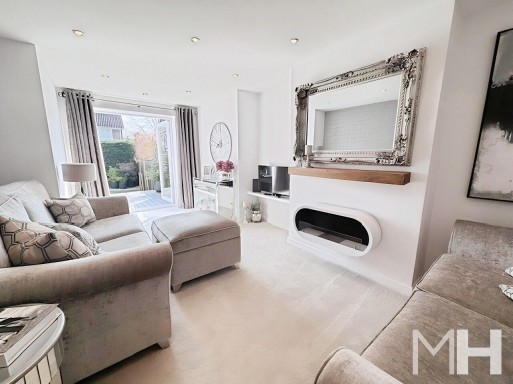 Whitefield Road, Penwortham, PR1 0XJ