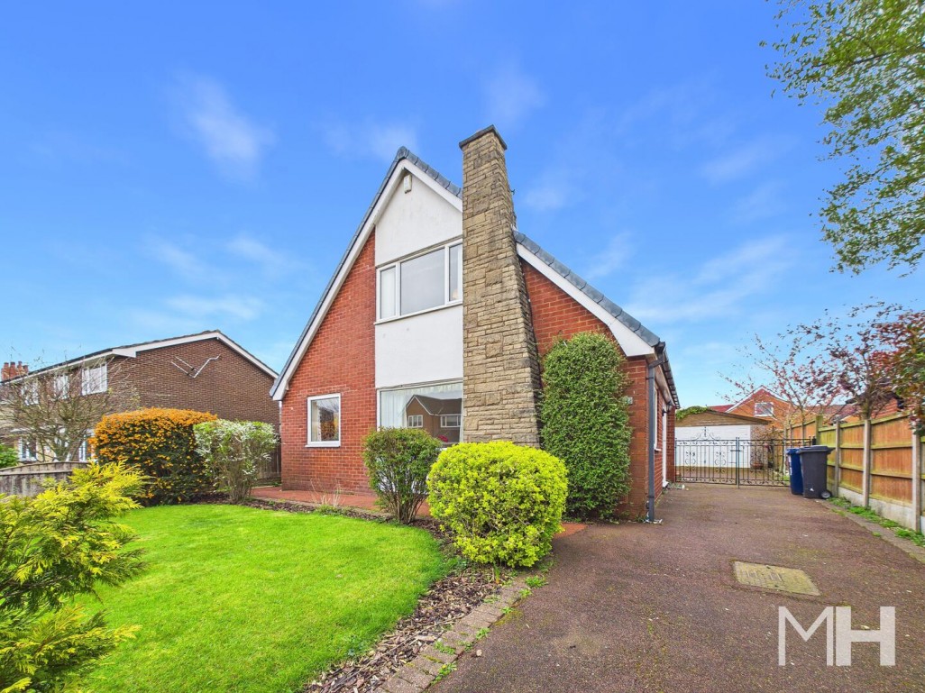 Carleton Drive, Penwortham, PR1 0QT