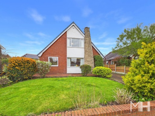 Carleton Drive, Penwortham, PR1 0QT