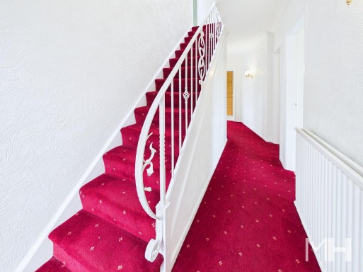 Carleton Drive, Penwortham, PR1 0QT