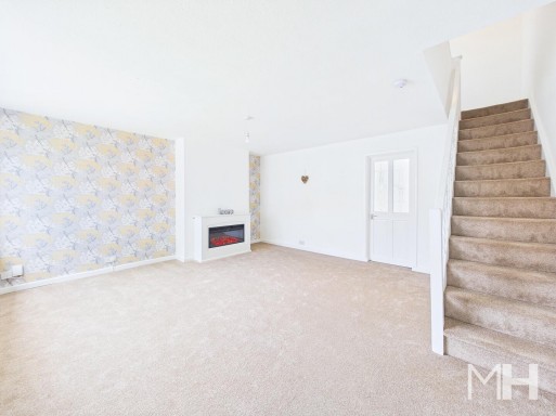 Kimberly Close, Freckleton, PR4 1SN