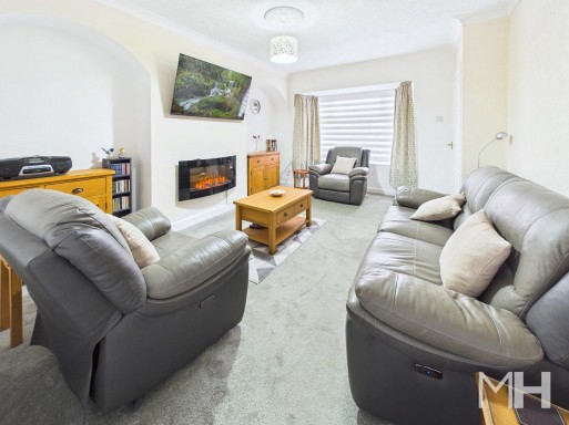 Park Road, Kirkham, PR4 2BJ