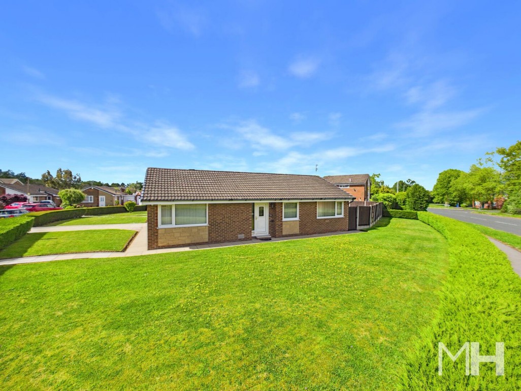 Farfield, Penwortham, PR1 9YQ
