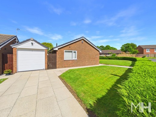 Farfield, Penwortham, PR1 9YQ